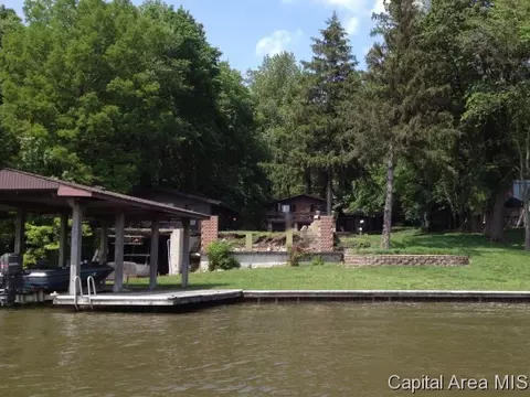 212 Maple Grv, Springfield, IL 62712 photo 11
