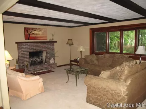 212 Maple Grv, Springfield, IL 62712 photo 4