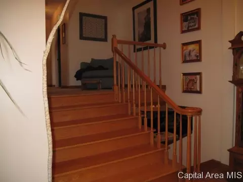 212 Maple Grv, Springfield, IL 62712 photo 6