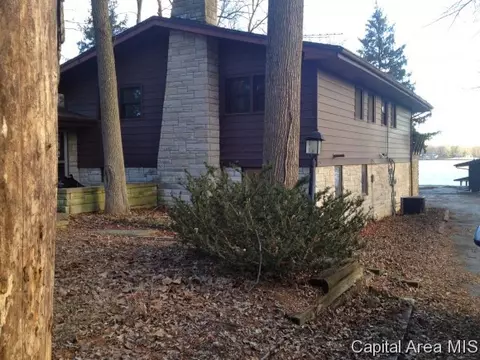 212 Maple Grv, Springfield, IL 62712 photo 1