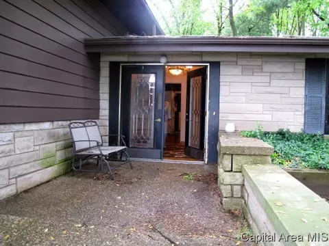 212 Maple Grv, Springfield, IL 62712 photo 13