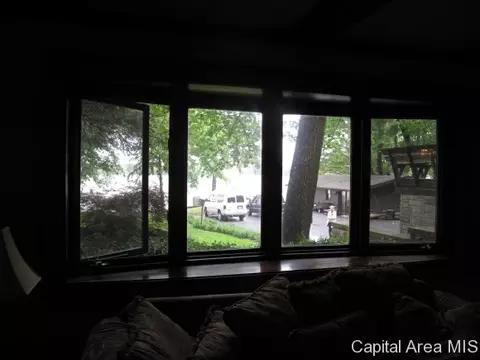 212 Maple Grv, Springfield, IL 62712 photo 8