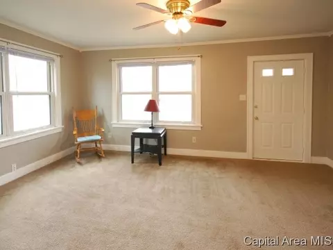 2401 N Grand Ave E, Springfield, IL 62702 photo 6