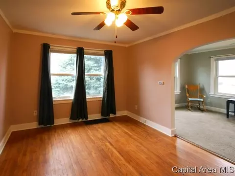 2401 N Grand Ave E, Springfield, IL 62702 photo 7