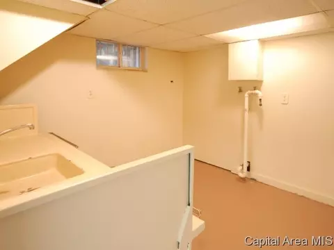 2401 N Grand Ave E, Springfield, IL 62702 photo 12