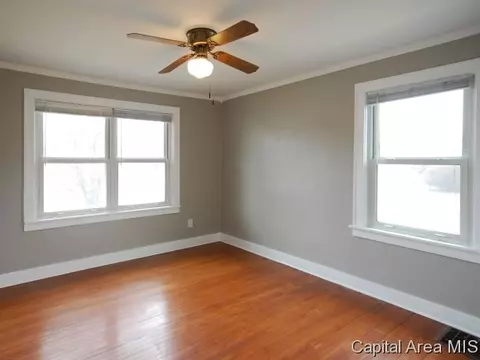 2401 N Grand Ave E, Springfield, IL 62702 photo 9