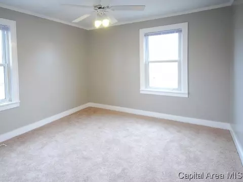 2401 N Grand Ave E, Springfield, IL 62702 photo 10