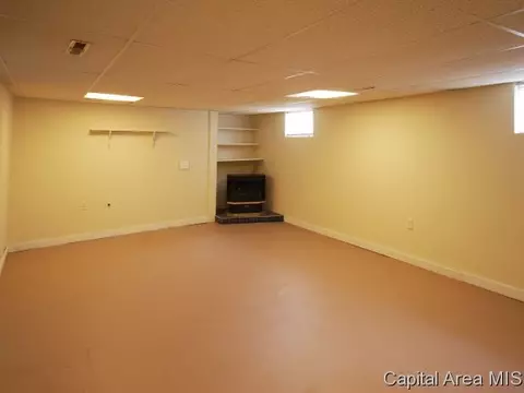 2401 N Grand Ave E, Springfield, IL 62702 photo 14