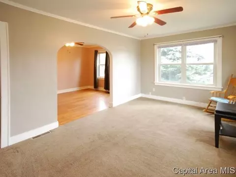2401 N Grand Ave E, Springfield, IL 62702 photo 2