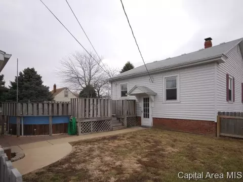 2401 N Grand Ave E, Springfield, IL 62702 photo 4