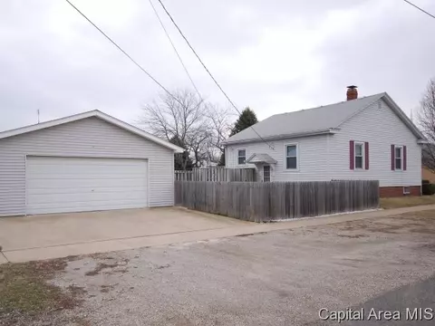 2401 N Grand Ave E, Springfield, IL 62702 photo 3