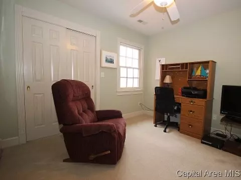 3501 Peach Tree Dr, Springfield, IL 62711 photo 15