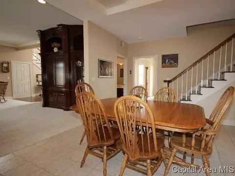 3501 Peach Tree Dr, Springfield, IL 62711 photo 8