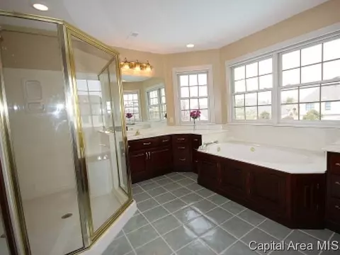 3501 Peach Tree Dr, Springfield, IL 62711 photo 18