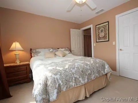 3501 Peach Tree Dr, Springfield, IL 62711 photo 12