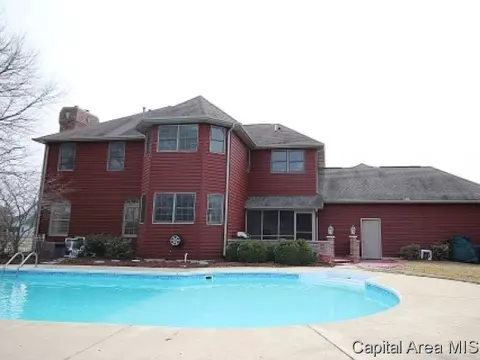 3501 Peach Tree Dr, Springfield, IL 62711 photo 24