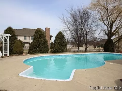 3501 Peach Tree Dr, Springfield, IL 62711 photo 22