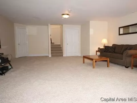 3501 Peach Tree Dr, Springfield, IL 62711 photo 20
