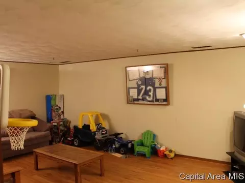 55 Danbury Dr, Springfield, IL 62704 photo 12