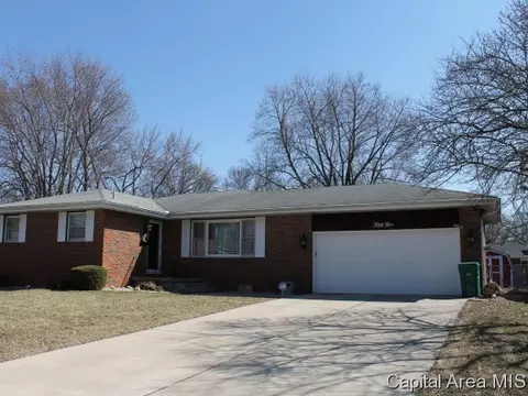 55 Danbury Dr, Springfield, IL 62704 photo 20