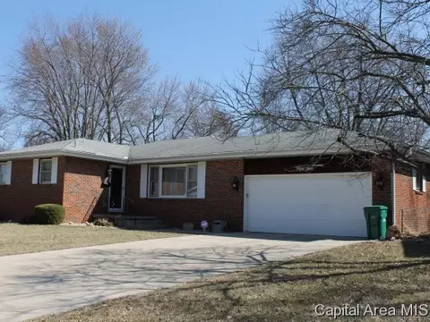 55 Danbury Dr, Springfield, IL 62704 photo 19