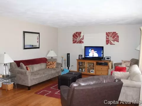 55 Danbury Dr, Springfield, IL 62704 photo 3