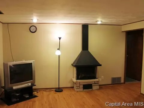55 Danbury Dr, Springfield, IL 62704 photo 13