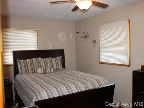 55 Danbury Dr, Springfield, IL 62704 photo 10