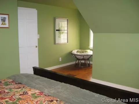 1906 N 6th St, Springfield, IL 62702 photo 10