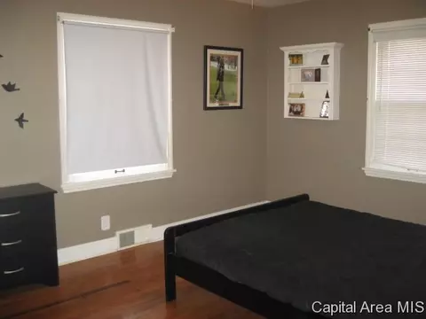 1906 N 6th St, Springfield, IL 62702 photo 14