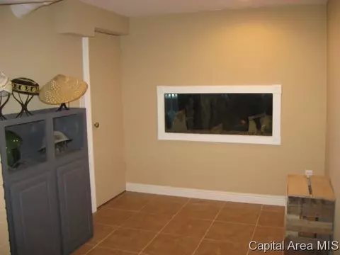1906 N 6th St, Springfield, IL 62702 photo 18