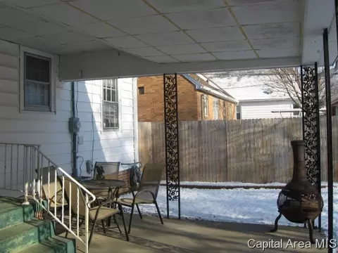 1906 N 6th St, Springfield, IL 62702 photo 21