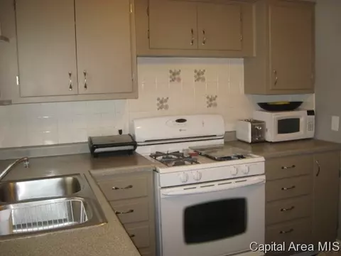1906 N 6th St, Springfield, IL 62702 photo 7