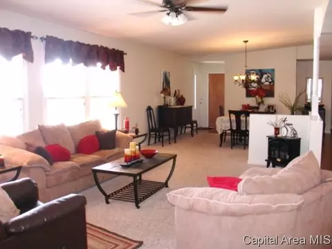 25 Fairview, Springfield, IL 62711 photo 5