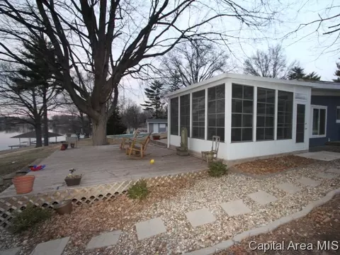 25 Fairview, Springfield, IL 62711 photo 15