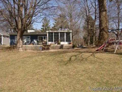 25 Fairview, Springfield, IL 62711 photo 17