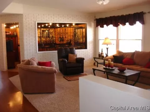 25 Fairview, Springfield, IL 62711 photo 7