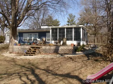 25 Fairview, Springfield, IL 62711 photo 13