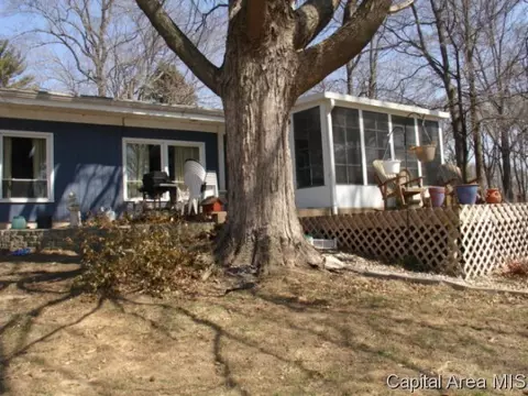 25 Fairview, Springfield, IL 62711 photo 12