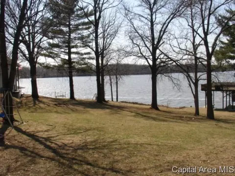 25 Fairview, Springfield, IL 62711 photo 2