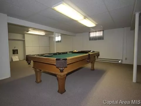 2437 Parkview Dr, Springfield, IL 62704 photo 20