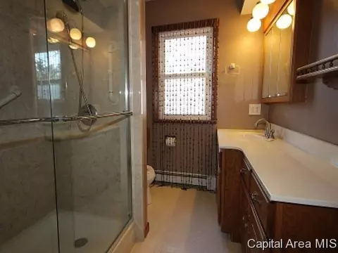 2437 Parkview Dr, Springfield, IL 62704 photo 14