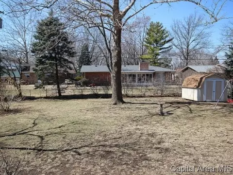 2437 Parkview Dr, Springfield, IL 62704 photo 24