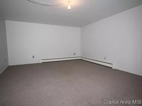 2437 Parkview Dr, Springfield, IL 62704 photo 17