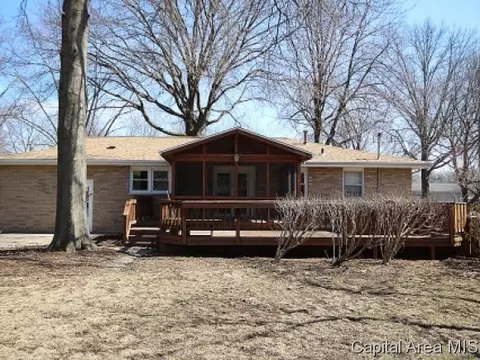 2437 Parkview Dr, Springfield, IL 62704 photo 23