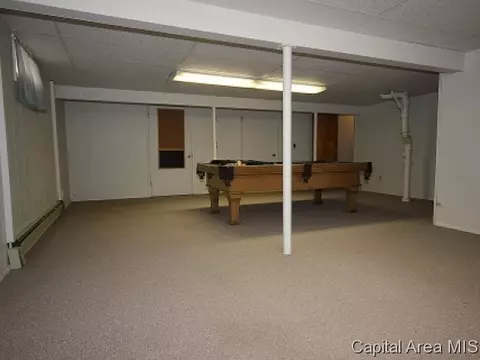 2437 Parkview Dr, Springfield, IL 62704 photo 21