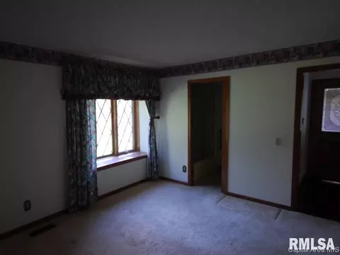 1 Timberline Dr, Springfield, IL 62711 photo 15