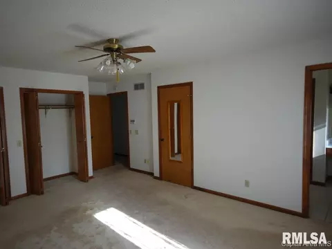 1 Timberline Dr, Springfield, IL 62711 photo 16