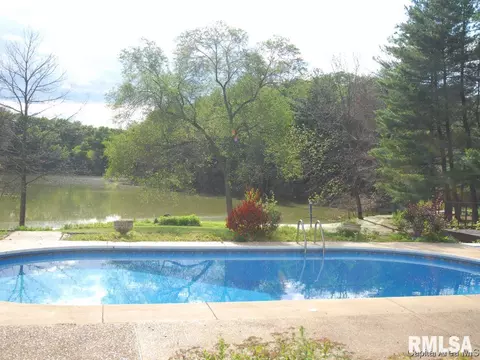 1 Timberline Dr, Springfield, IL 62711 photo 10