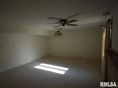 1 Timberline Dr, Springfield, IL 62711 photo 20